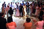 San Jose Wedding Packages